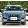 ChangAn UNI-K  2023 Yuexiang fuel efficient cars