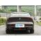Changan UNI-V 2023 2.0T Lingsu edition fuel efficient cars