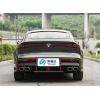 Changan UNI-V 2023 2.0T Lingsu edition fuel efficient cars