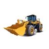 SHANTUI L55-C5 Wheel Loader