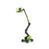 ZOOMLION ZA14J Diesel Curved Arm Boom Lifts