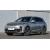 Li Ideal L7 2023 Pro new energy vehicle export CHINA 2022