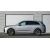 Li Ideal L7 2023 Pro new energy vehicle export CHINA 2022