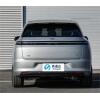 Li Ideal L7 2023 Pro new energy vehicle export CHINA 2022