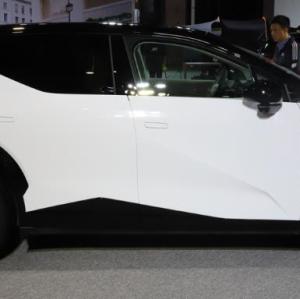 ZEEKR X You Edition 2023 Range 512KM AWD 5 Seats New energy vehicle export CHINA 2022
