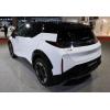 ZEEKR X You Edition 2023 Range 512KM AWD 5 Seats New energy vehicle export CHINA 2022