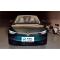 FAW Volkswagen ID7 Vizzion New Energy Vehicle Export CHINA High-quality Used Car