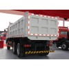 Dongfeng KC T-LIFT 340 horsepower 6X4 5.6 meters dump truck