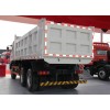 Dongfeng KC T-LIFT  340 horsepower 6X4 5.6 meters  dump truck