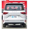 BAW Wangpai M7 MPV Standard Axis Fuel Car Export CHINA High-quality Used Car