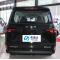 BAW Wangpai M7 MPV Long Axis 2.0L Fuel Car Export CHINA High-quality Used Car