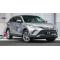 Toyota Harrier 2.0L CVT 2WD Flagship Supply Most Favorable Vehicle