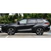 Crown Kluger 2022 2.5L HEV 4WD Flagship Fuel Efficient Cars Export