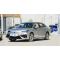 AION S Mei 580 New energy vehicle export CHINA 2023