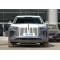 Hongqi E-HS9 New energy vehicle export CHINA 2023 electric vehicles
