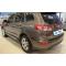 For Sale Hyundai Santafe 4WD Most Favorable Used Car Gas Saving