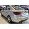 For Sale Kia Forte Most Favorable Used Car Gas Saving