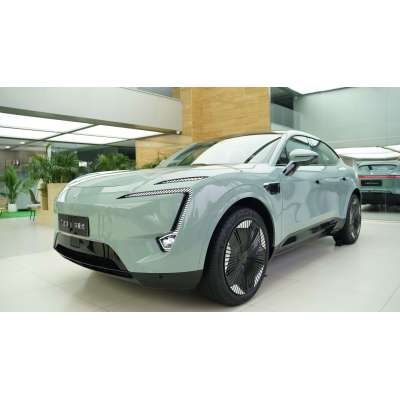 Wholesale Avita11 - Trusted Global Used Car Dealer & Supplier, Specializing in Commercial & Passenger Vehicles, Construction Machinery, and New Energy Cars