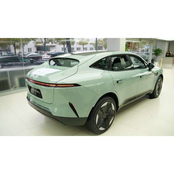 Wholesale Avita11 - Trusted Global Used Car Dealer & Supplier, Specializing in Commercial & Passenger Vehicles, Construction Machinery, and New Energy Cars
