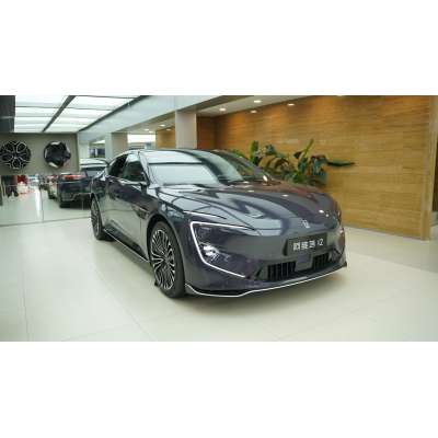 Avita12 Premium Quality Used Car: Global Wholesale  Dealer Agency Services - Buy, Sell, Financial Solutions, Export Assistance & Port Services