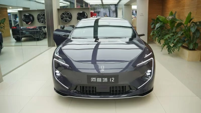 Avita12 Premium Quality Used Car: Global Wholesale  Dealer Agency Services - Buy, Sell, Financial Solutions, Export Assistance & Port Services
