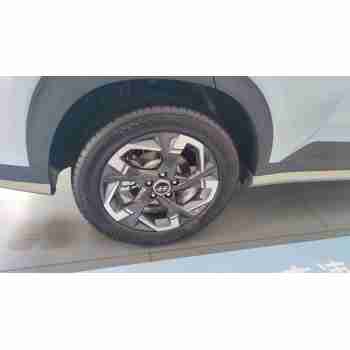 Professional Supplier of Beijing Hyundai Used Cars & Special Vehicles - Wholesale Worldwide