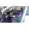 Professional Supplier of Beijing Hyundai Used Cars & Special Vehicles - Wholesale Worldwide