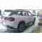 Professional Supplier of Beijing Hyundai Used Cars & Special Vehicles - Wholesale Worldwide
