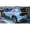 Professional Supplier of Beijing Hyundai Used Cars & Special Vehicles - Wholesale Worldwide