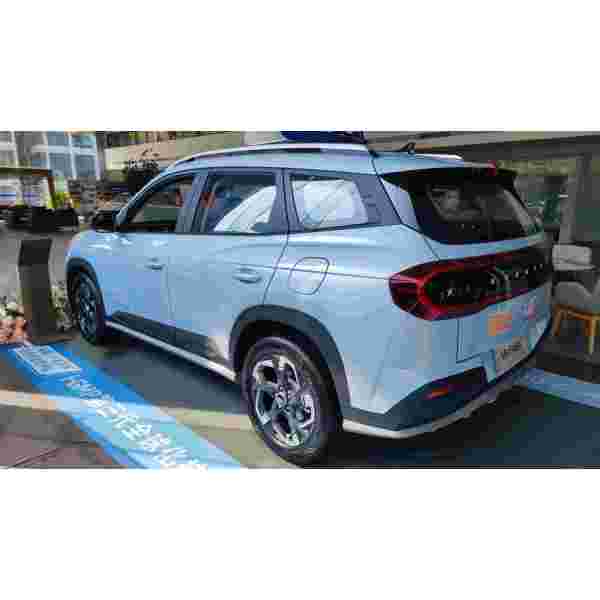 Professional Supplier of Beijing Hyundai Used Cars & Special Vehicles - Wholesale Worldwide