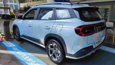 Professional Supplier of Beijing Hyundai Used Cars & Special Vehicles - Wholesale Worldwide
