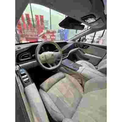 Quality Assured brand new FEIFAN F7 Vehicles – Partner with a Premier Supplier for Seamless Import/Export, Customization & Wholesale Deals