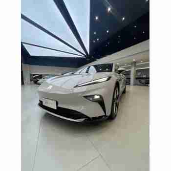 Quality Assured brand new FEIFAN F7 Vehicles – Partner with a Premier Supplier for Seamless Import/Export, Customization & Wholesale Deals