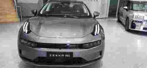 ZKKER 001: Premium Quality Pre-Owned Cars, Trucks & Machinery - OEM/ODM & Wholesale Solutions for Global Dealers