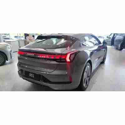 ZKKER 001: Premium Quality Pre-Owned Cars, Trucks & Machinery - OEM/ODM & Wholesale Solutions for Global Dealers