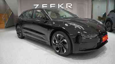 ZKKER 007: Global Wholesale Premium Pre-Owned Cars, Special Vehicles & Construction Machinery by OEM/ODM Experts