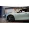 2024 Deepal SL03 New Energy Passenger Vehicles - Top Choice for Global Brand Dealers & Distributors