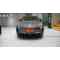 ZEEKR X Premier Global Wholesale Exporter for Used Electric Vehicles