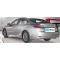 Global Trade Hub for OEM/ODM & Wholesale: Used Toyota Camry 2024– Reliable Sedans from Expert Car Dealers and Export Service Providers