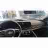 2024  Beijing Hyundai Elantra Fuel Passenger Vehicles ,Simple appearance, Low Energy Consumption