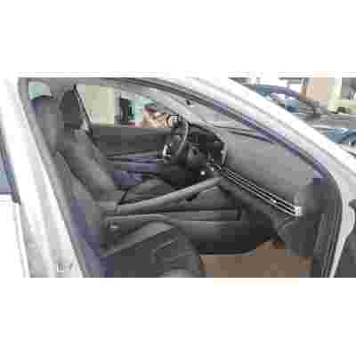 2024  Beijing Hyundai Elantra Fuel Passenger Vehicles ,Simple appearance, Low Energy Consumption