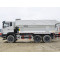 Used Commercial Vehicles Dongfeng Tianlong KC Dump Truck