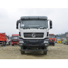 Used Commercial Vehicles Dongfeng Tianlong KC Dump Truck