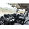 Second-hand Dongfeng Tianlong KC heavy truck 8X4 dump truck commercial vehicle