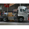Used commercial vehicle Dongfeng Tianlong KL heavy-duty truck tractor series