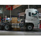 Used commercial vehicle Dongfeng Tianlong KL heavy-duty truck tractor series