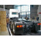 Used commercial vehicle Dongfeng Tianlong KL heavy-duty truck tractor series
