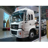 Used commercial vehicle Dongfeng Tianlong KL heavy-duty truck tractor series