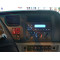 Used commercial vehicle Dongfeng Tianlong KL heavy-duty truck tractor series