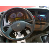 Used commercial vehicle Dongfeng Tianlong KL heavy-duty truck tractor series